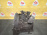 МКПП Ford Mondeo 3 CJBB 2.0L 5MT MTX75 4S7R7002CB, 1462440 GE/B4Y/B5Y/BWY '2006