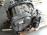 Двигатель Volvo XC70 B5254T2/B5254T-3090817 2.5L Turbo БЕЗ НАВЕСНОГО 6901007 SZ '2002