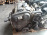 Двигатель Volvo XC70 B5254T2/B5254T-3164155 2.5L Turbo БЕЗ НАВЕСНОГО 6901007 SZ '2004