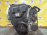 Двигатель Volvo S80 B6294T-3182071 2.9L Twin Turbo 8251493 TS/XY '2003