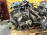 Двигатель Mazda AJ-329116 4WD DOHC 24 кл. V6 Tribute EPEW