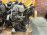 Двигатель Nissan QR20-DE-133231A 2WD CVT БЕЗ КОНДЕРА Serena C24