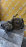 АКПП Nissan SR20 RL4F03A / 31020-35X07 4WD a/t 3к трос кикдаун Presea/Pulsar R11/N15/U14/P11/B14