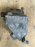 Корпус воздушного фильтра Toyota JZS160 2JZ-GE Aristo 22020-46101