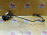Гидроаккумулятор Toyota Land Cruiser UZJ100 перед, лев с трубкой 49042-60020