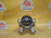 Подушка акпп Audi ALT A4 B6/8E2 '2002 2.0L 2WD CVT 8E0399105JQ
