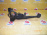 Рычаг TOYOTA ZCA25/ACA20/ACA21/ACA22/ACA23/ACA26/ACA28/ZCA25/ZCA26/CLA20/CLA21 Rav4 зад, прав Продольный.