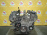 Двигатель Mercedes E-Class M112E32/112.949-31395567 2WD E320 3.2L БЕЗ НАВЕСНОГО W211 '2002