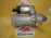 Стартер BMW N43B20/N52B25A/N52B30A/N54B30A 3-Series E90/E60/E65 Denso 428000-4490 12417594292, 12417579155