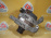 Генератор Ford Focus 2 AODA/AODB/C307/QQDA/QQDB 12V 150A обгон. муфта 3M5T10300NC, 1633079 CAP/CB4