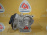 Заслонка дроссельная Ford Focus 2 CAP/CB4 AODA/AODB/C307/QQDA/QQDB 1.8L 2.0L электр. VP4M5U9E927DC 4M5G9F991FA, 1537636
