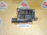 Патрубок системы охлаждения Ford Focus 2 CAP AODA/QQDB фланец с датчиком 6G9G-8K556-AA '2010