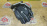 Трамблер Honda G20A/G25A Ascot CE4 2 конт. TD-13T / 30100-PV3-004