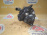 Гидроусилитель BMW N62/N62B44A/N62B48A X5 E53 '2003 без шкива 32416766702