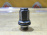 Гайка на колесо Toyota ACM21/ACM26 Ipsum M12x1,5.Закрытая с шайбой. 90942-01058