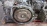 АКПП Toyota 2E/3E/4E/5E A132L 2WD под. сбоку БЕЗ МУФТЫ Corolla II/Corsa/Starlet/Tercel EL40/EL50/EP80/EP90