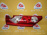Стоп Renault Kangoo KW '2007-2013 L 8200419949