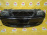 Ноускат BMW 7-Series E65 N62N/N62B48B '2005-2008 750i RHD HID-ксенон, туманки, омыватель фар,парктроники (Черный)