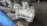 МКПП Mitsubishi 4G94 F5M421F8B7 2WD Lancer CS6A