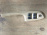 Пульт стеклоподъемника HONDA Civic ES3 перед, прав 35750-S5A-0033
