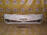 Бампер TOYOTA Allion NZT240 '12.2004-05.2007 перед т.52-040 (Дефект) 52119-20A20 (Белый перламутр)