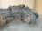 Раздатка Kia D4CB/G6CU Sorento BL/FY 2.5 CRDi 3.5 V6 MPi Sigma 4WD 4AT 5MT 473003C100