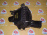 Корпус воздушного фильтра MITSUBISHI CW6W Outlander 1500A061