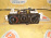 Климат-контроль Mazda DW3W Demio '2000- механический D26761190C