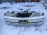 Ноускат Toyota Mark II GX100 '1998-2000 a/t (без габаритов) ф.22-271 xenon с.22-274 (Белый перламутр)