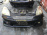 Ноускат Toyota Funcargo NCP20 '1999-2002 ф.52-024 (Черный)