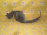 Подкрылок SUBARU Legacy BHE перед, лев Дефект 59110-AE030