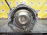 АКПП Chevrolet TrailBlazer Vortec 5300/LH6 5.3L 4L60E (M30) 5KCD 24222523, 89037492 GMT370/KC '2005