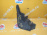 Подкрылок Toyota Vitz NCP10 зад, прав 52591-52010