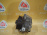 Гидроусилитель Ford SEBA Mondeo 4 CA2/BA7 '2007 2.3L 6G913A696AE, 1459739