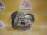 Заслонка дроссельная Ford Mondeo 4 CA2/BA7 SEBA 2.3L электр. (дефект) VP7G9U9E927A 1556736 '2007