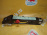 Домкрат BMW 7-Series E65 71126767945 1200kg