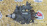 ТНВД TOYOTA 1KZ-TE БЕЗ ЭЛ. КЛАПАНА УПРАВЛЕНИЯ 22100-67070