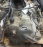 АКПП Honda D16A/D15B/ZC S4MA M4MA 2WD a/t JAPAN ПРОБЕГ 86 т.км  ДЕФЕКТ ЗАДНЕЙ КРЫШКИ Civic/Partner/Domani/Integra EK3/EY7/MB4/DB6/DC1