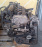 Двигатель Nissan QR20-DE-275680A 2WD CVT БЕЗ КОНДЕРА Serena TC24