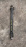 Кардан MITSUBISHI V93W Pajero 6G72 F m/t
