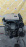 Двигатель Mitsubishi 4G93-LD9231 GDI ТНВД MD367150 Pajero iO H76W-0106152