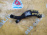 Патрубок радиатора печки Mazda Demio DW3W B3 ПАРА