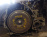 АКПП Honda D15B/D17A SLXA 2WD JAPAN ПРОБЕГ84т.км Civic/Civic Ferio ES1/EU1