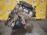 Двигатель Chevrolet Spark LMT/B10D1-900664KC3 1.0L Dohc MT Daewoo Matiz M300 '2013