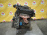 Двигатель Chevrolet Aveo LMU/B12D1-001887KC3 1.2L Dohc AT T250/T255