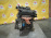 Двигатель Chevrolet Aveo LMU/B12D1-002337KC3 1.2L Dohc AT T250/T255