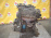 Двигатель Chevrolet Aveo LMU/B12D1-Б/Н 1.2L Dohc AT T250/T255