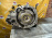 АКПП NISSAN CR14 13020-3CX3B 4WD С ДАТЧИКОМ BNK12-117076