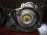 АКПП Chevrolet Aveo LMU/B12D1 1.2L 16V MLQ AW80-40LE 4AT(S1) дефект колокола T250/T255 96423626