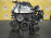 Двигатель SsangYong Rexton D20DT/664.925-12501840 2.0 CRDI Euro 4 AT GAB/RJN/Y250 '2011